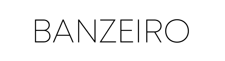 Mont ExtraLight DEMO  Free Fonts Download