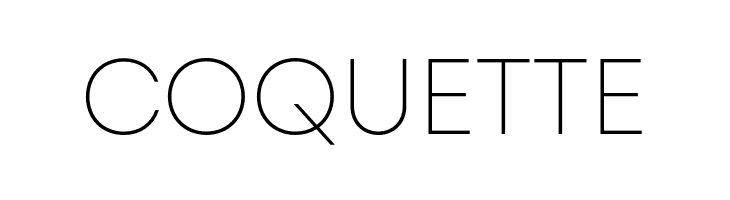 Mont ExtraLight DEMO  Free Fonts Download