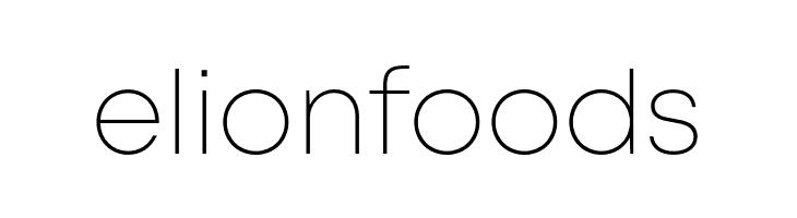 Mont ExtraLight DEMO  Free Fonts Download