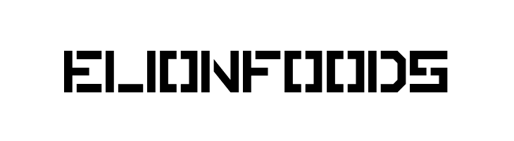 StencileOrDie  Free Fonts Download