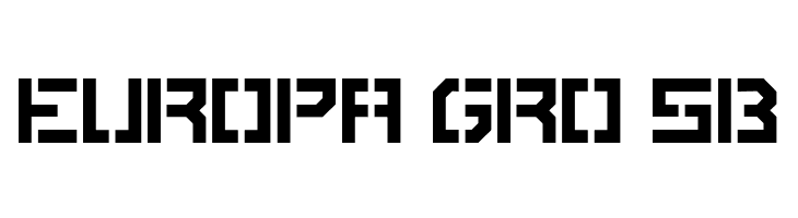 StencileOrDie  Free Fonts Download