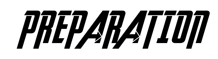 Avengeance Heroic Avenger Bold Italic  Free Fonts Download