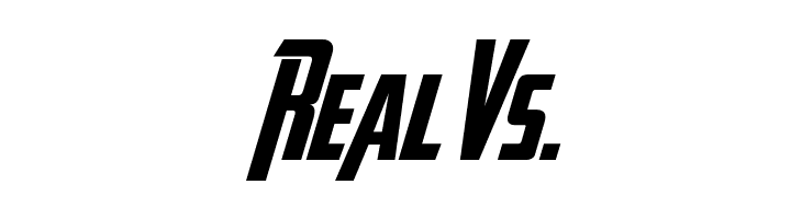 Avengeance Heroic Avenger Bold Italic  Free Fonts Download