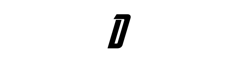 Avengeance Heroic Avenger Normal  Free Fonts Download