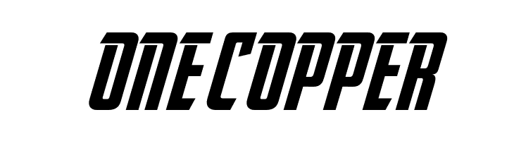 Avengeance Heroic Avenger Normal  Free Fonts Download