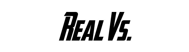 Avengeance Heroic Avenger Normal  Free Fonts Download