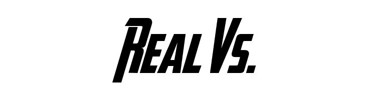 Avengeance Heroic Avenger Bold  Free Fonts Download