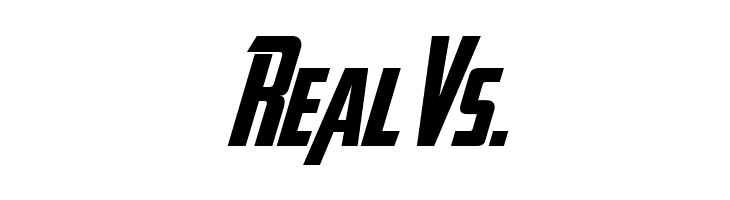 Avengeance Heroic Avenger Italic  Free Fonts Download