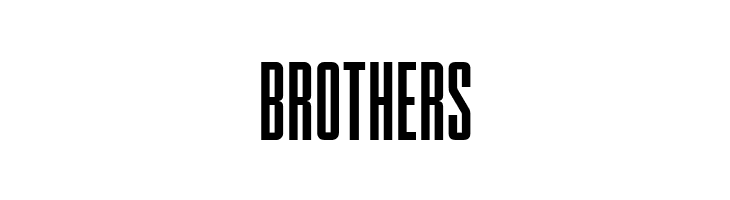 DELIRIUM NCV  Free Fonts Download