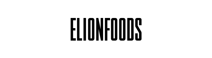 DELIRIUM NCV  Free Fonts Download