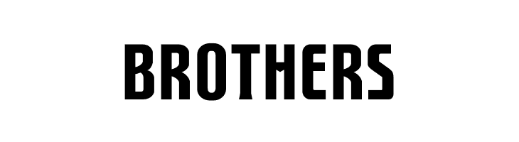 FTYSTRATEGYCIDENCV  Free Fonts Download