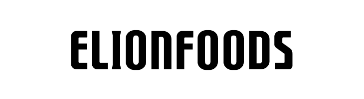 FTYSTRATEGYCIDENCV  Free Fonts Download