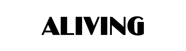 BinnerD  Free Fonts Download