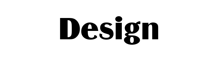 BinnerD  Free Fonts Download