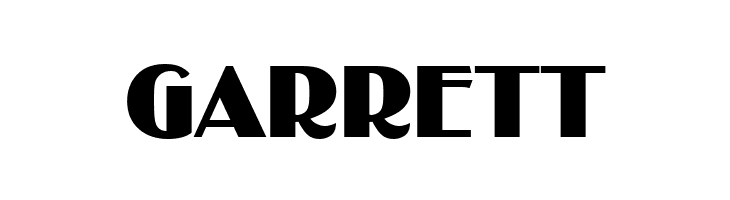 BinnerD  Free Fonts Download