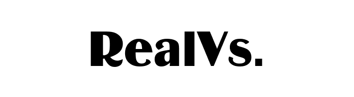 BinnerD  Free Fonts Download