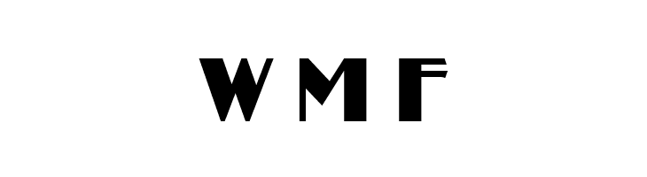 BinnerD  Free Fonts Download