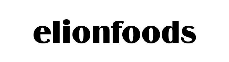 BinnerD  Free Fonts Download
