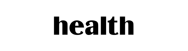 BinnerD  Free Fonts Download
