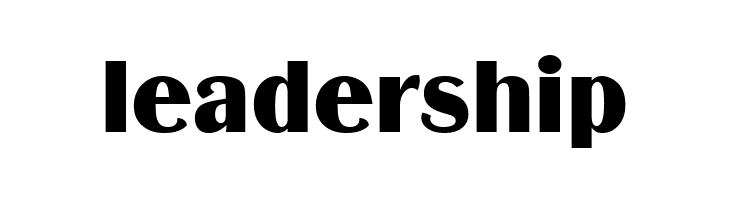 BinnerD  Free Fonts Download