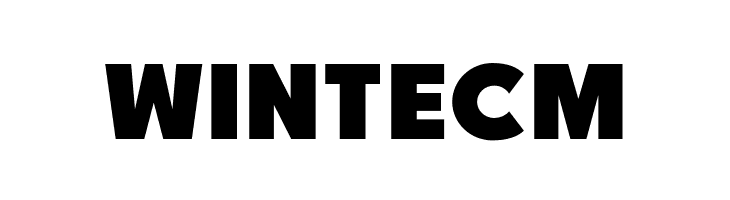 RACE1 Brannt NCV  Free Fonts Download