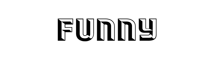 RACE1 Brannt Plus Chiseled NCV  Free Fonts Download