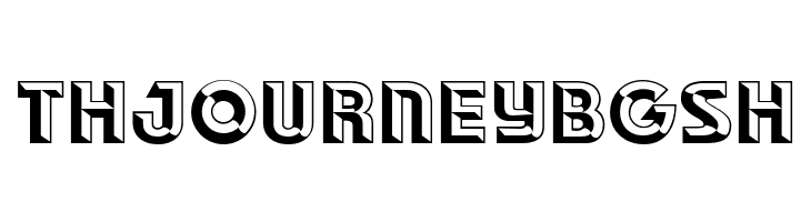 RACE1 Brannt Plus Chiseled NCV  Free Fonts Download