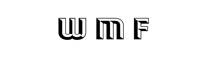 RACE1 Brannt Plus Chiseled NCV  Free Fonts Download