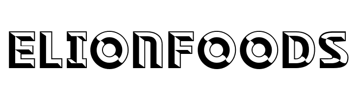 RACE1 Brannt Plus Chiseled NCV  Free Fonts Download