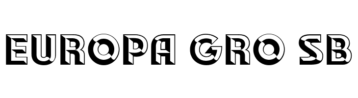 RACE1 Brannt Plus Chiseled NCV  Free Fonts Download
