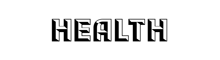 RACE1 Brannt Plus Chiseled NCV  Free Fonts Download