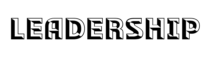 RACE1 Brannt Plus Chiseled NCV  Free Fonts Download