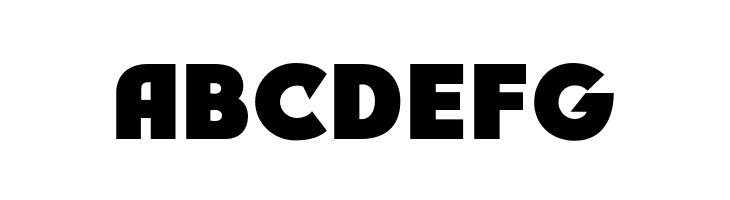 RACE1 Brannt Plus NCV  Free Fonts Download