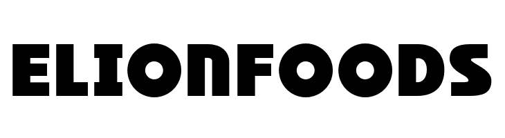 RACE1 Brannt Plus NCV  Free Fonts Download