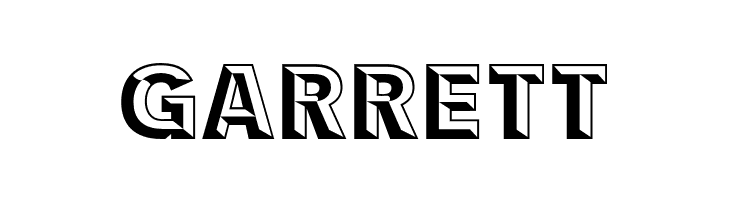 RACE1 Brannt Chiseled NCV  Free Fonts Download