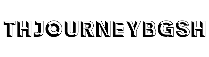 RACE1 Brannt Chiseled NCV  Free Fonts Download