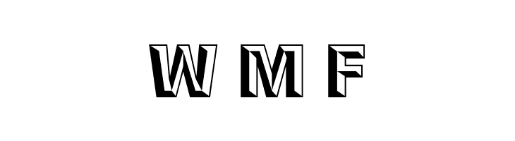 RACE1 Brannt Chiseled NCV  Free Fonts Download
