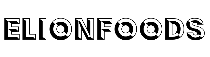 RACE1 Brannt Chiseled NCV  Free Fonts Download