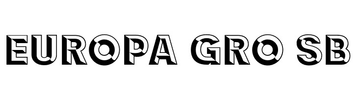 RACE1 Brannt Chiseled NCV  Free Fonts Download