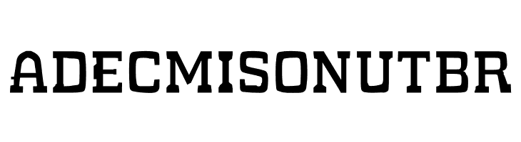 WHATSOUNDPOUNDS?Normal  Free Fonts Download