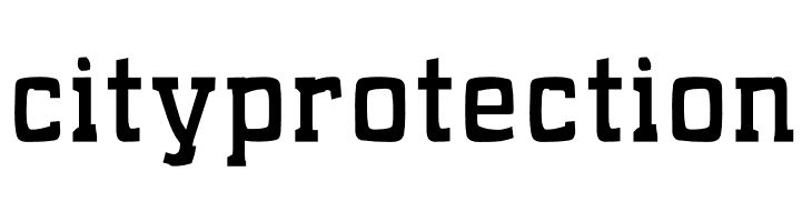 WHATSOUNDPOUNDS?Normal  Free Fonts Download