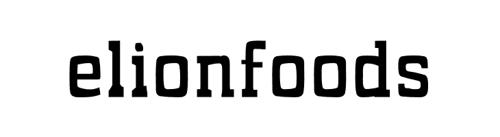 WHATSOUNDPOUNDS?Normal  Free Fonts Download