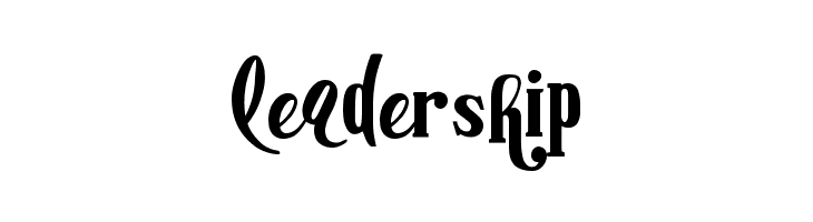 Advertising Master LIGHT versio  Free Fonts Download