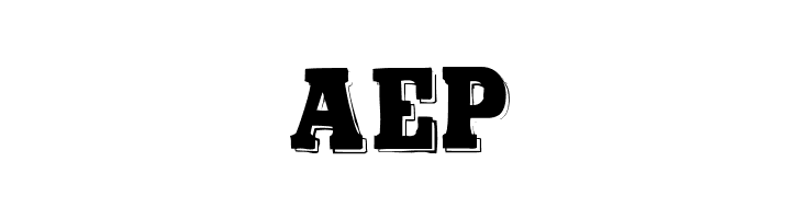 Bold Pressing H1 demo  Free Fonts Download