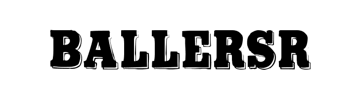 Bold Pressing H1 demo  Free Fonts Download