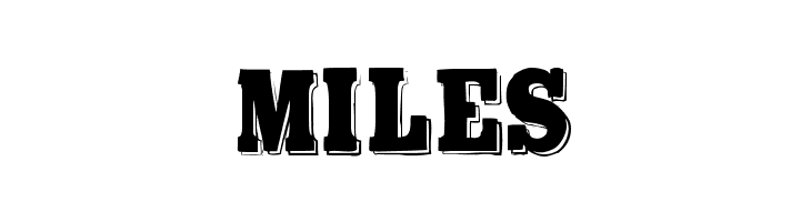 Bold Pressing H1 demo  Free Fonts Download