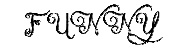 Chalk-hand-lettering-shaded DEM  Free Fonts Download