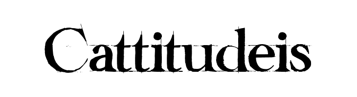 handwriting-black-draft_DEMO  Free Fonts Download