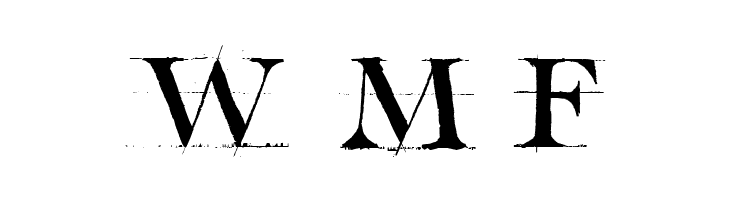 handwriting-black-draft_DEMO  Free Fonts Download