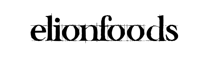 handwriting-black-draft_DEMO  Free Fonts Download